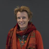 Hannele Duyck Hannele Duyck