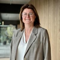 Peggy Clerick Peggy Clerick