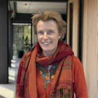 Hannele Duyck Hannele Duyck