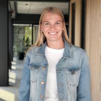 Laurien Van Lieshout Laurien Van Lieshout