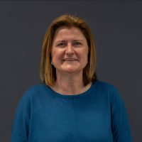 Peggy Clerick Peggy Clerick