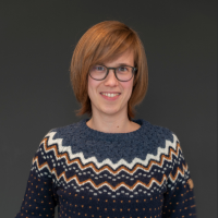 Jolijn Boumon Jolijn Boumon