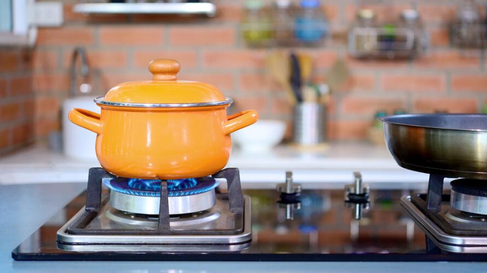 Koken Koken